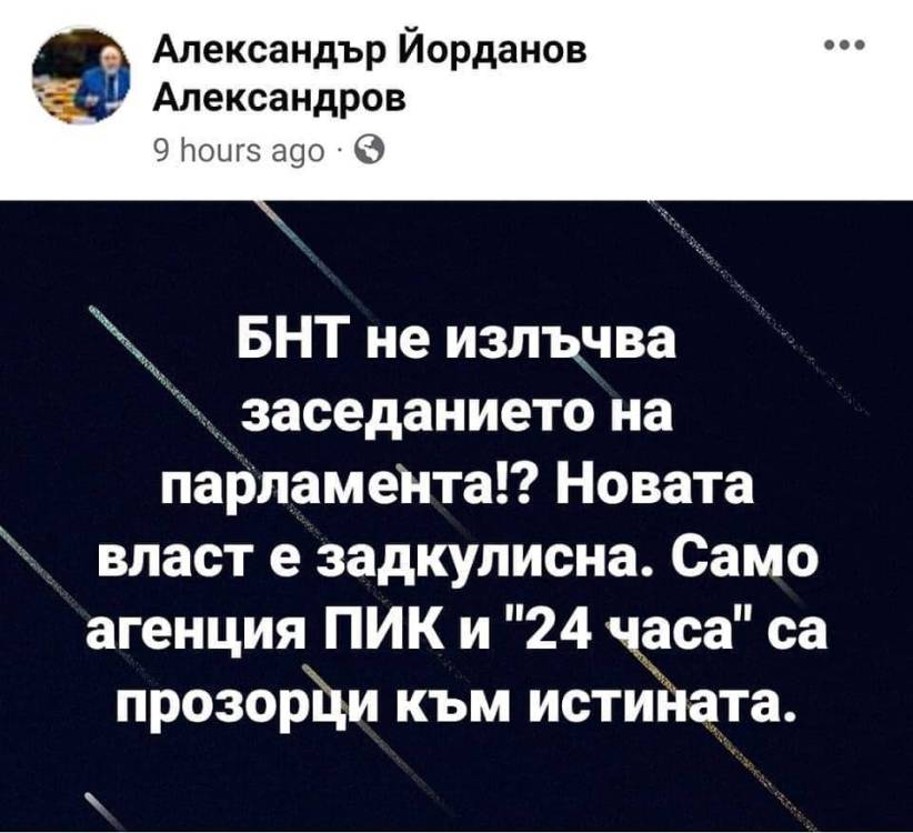 хах.jpg