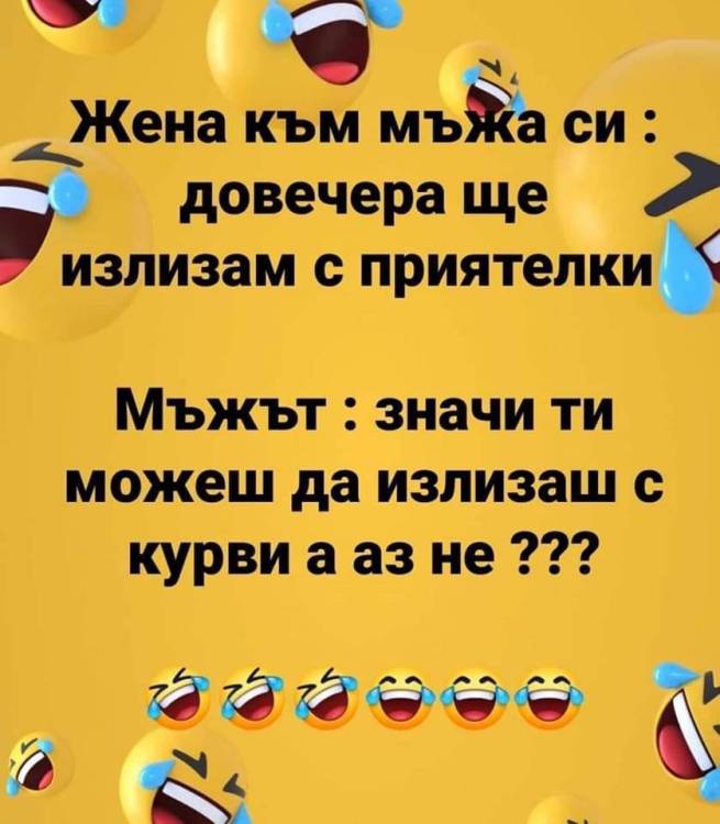 269327385_10160191474970606_1724963879987017772_n.jpg