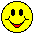 772030049_download(7).gif.2e03c9ef7cbbe193da8d1e2d95c41dc5.gif