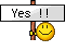 896715573_download(12).gif.1f43fc57ec5bb1532a9f3fe3f2101666.gif