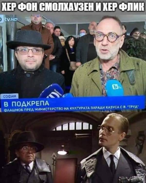 FB_IMG_1638888807255.jpg