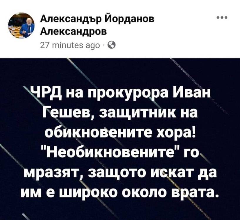 FB_IMG_1639907277334.jpg