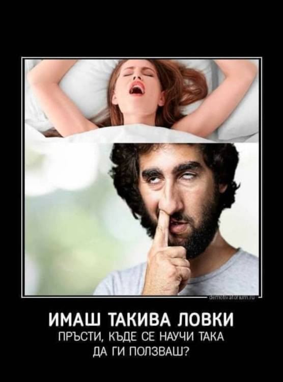 IMG-75152ac612132d4e5ceb3db8f54ffa68-V.thumb.jpg.a4c348e085ccb26774a13a784466f847.jpg