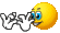 default_tease.gif.e87eba7fff079f317b063a520a946c26.gif