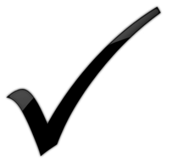 image.png.0da1e5de0a5396426b2e13a6081f861b.png