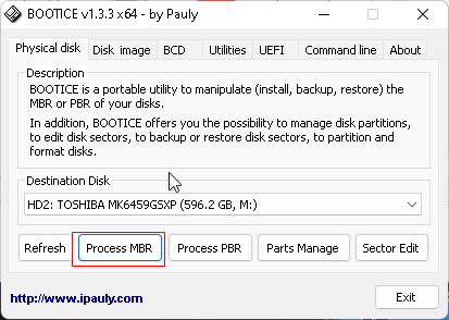 image.png.4293901aebc7362d3c5ecf01d756d92b.png