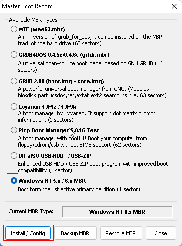 image.png.b6fed0c2a889204facb15541aadabc19.png