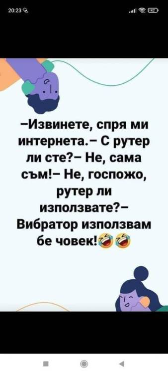 image.thumb.jpeg.32456c2c6137b46ae301459e37c570a4.jpeg