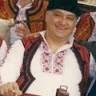 balchiklisky1