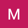 magi_81