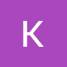Kriso3838