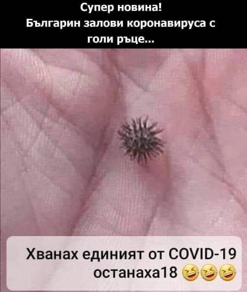 medgdia.jpg.5fa866a131d767b34de2a8d500f4d91a.jpg