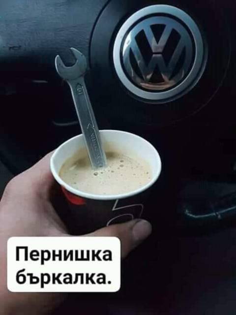 media.jpg.13f5cb27206b2236b0c83c07788d73f9.jpg