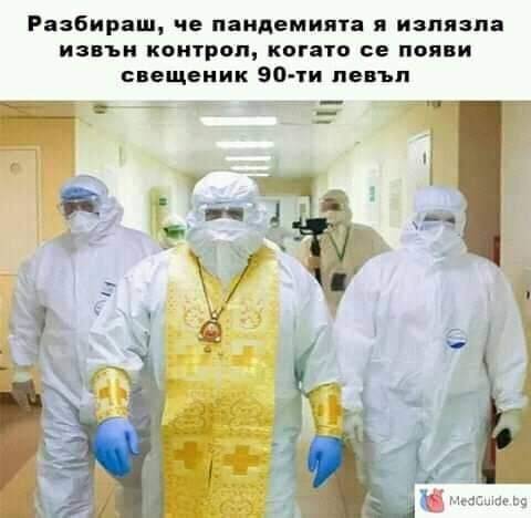 media.jpg.7cec1f8ae7fa23418bbe943c097c671c.jpg