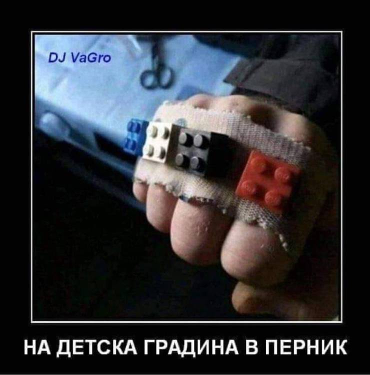 mefghfghdia.thumb.jpg.36b0fbc42069f3416014668c5ba2fe69.jpg