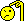 newsm78.gif.caa599046841888859f4accab026eb45.gif