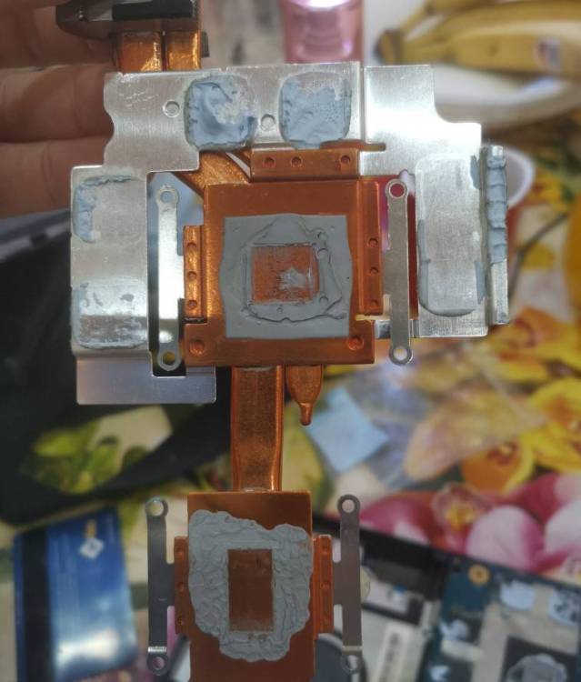 termo1.jpg
