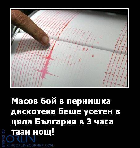 1620743237_---------.jpg.d3d1ea7f5d448c59906771ed27224cfe.jpg