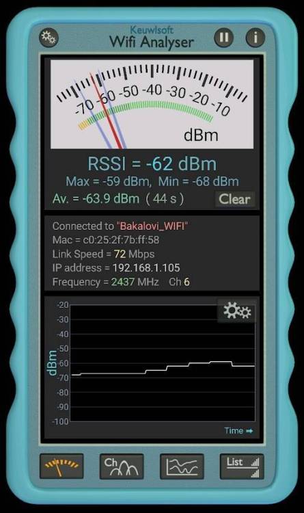 wifi analyser.jpg