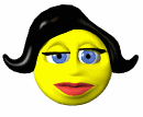 1772109882_download(5).gif.6213e93b7e9ac67187afe94959657819.gif