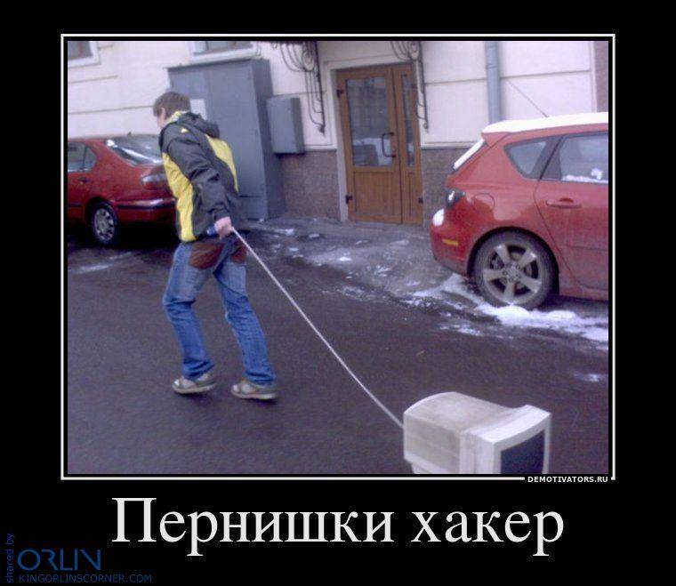 798596939_-.jpg.718b017c6db4fb7674ad0d069a4c52f3.jpg