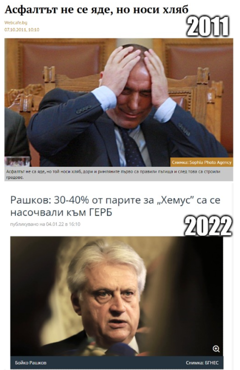 'клн.png