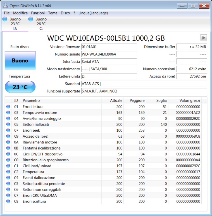 CrystalDiskInfo_20220129091329.png