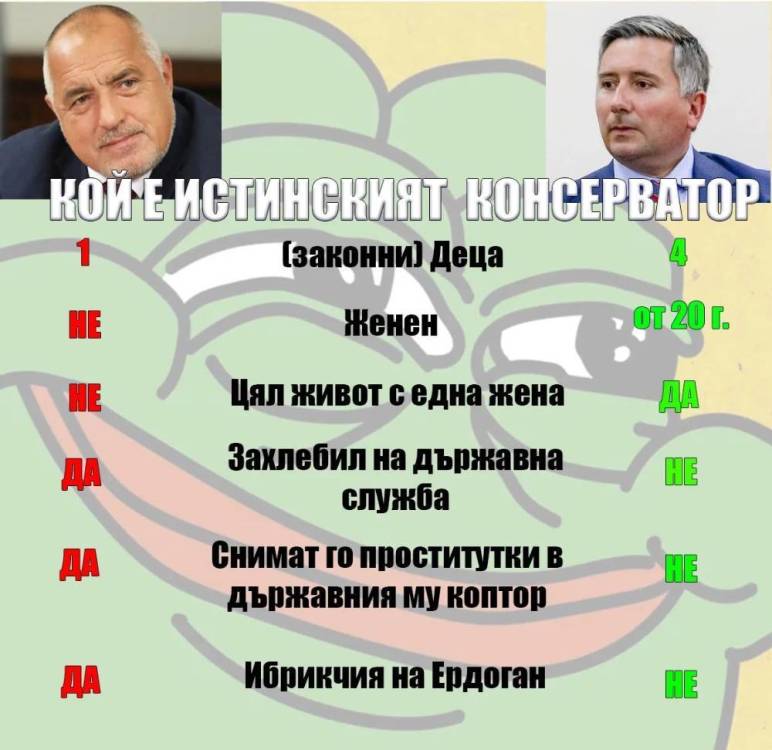 FB_IMG_1641456380784.jpg
