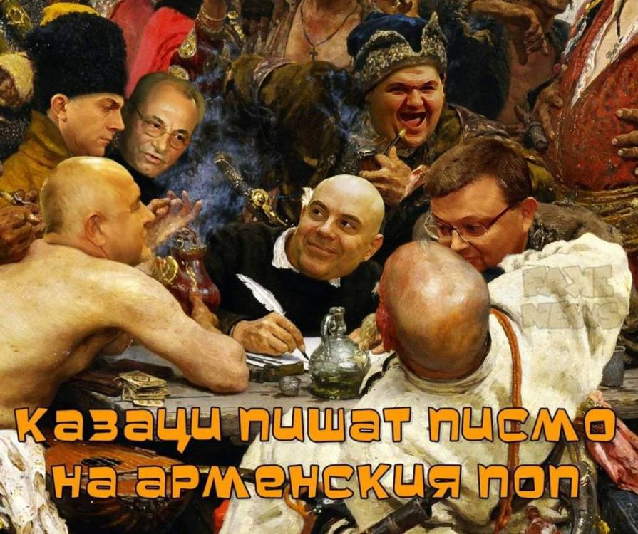FB_IMG_1641735903642.jpg