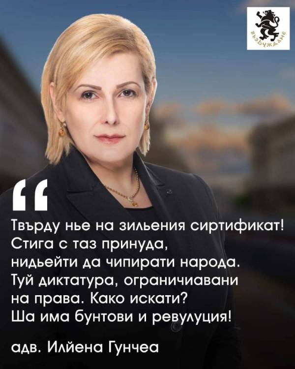 FB_IMG_1641836421093.jpg