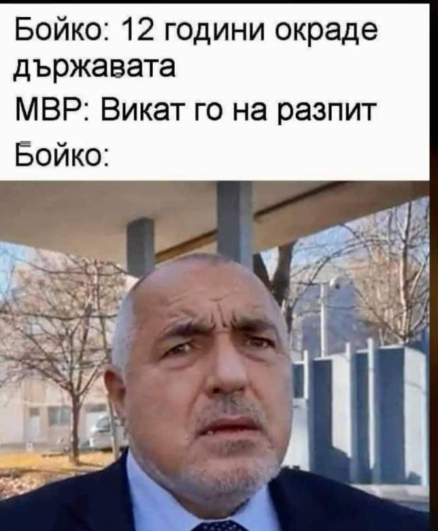 FB_IMG_1641933792106.jpg