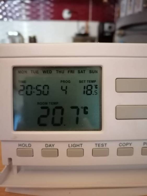 IMG_20220120_090029.jpg