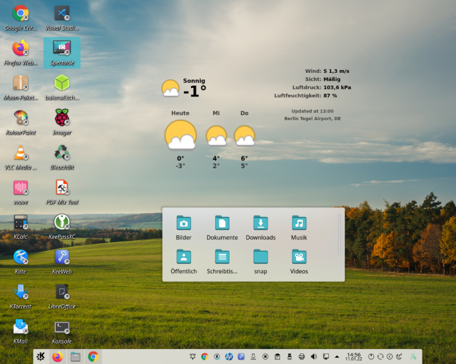 Screenshot_20220111_145615.png