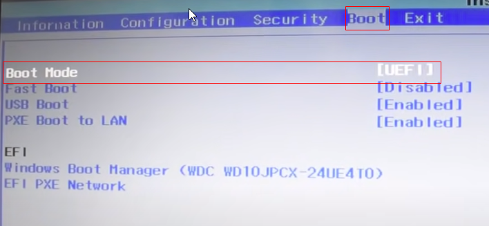 image.png.10555f1e93a6562c387c7b4e9b42510e.png
