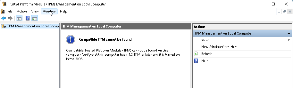 image.png.2158b735533938a6017ab30f0492e28b.png
