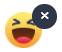 image.png.58c6fa3e613734697fabcf1cca1ec955.png