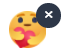 image.png.5a862a65b5bf132b342c0067774d8082.png
