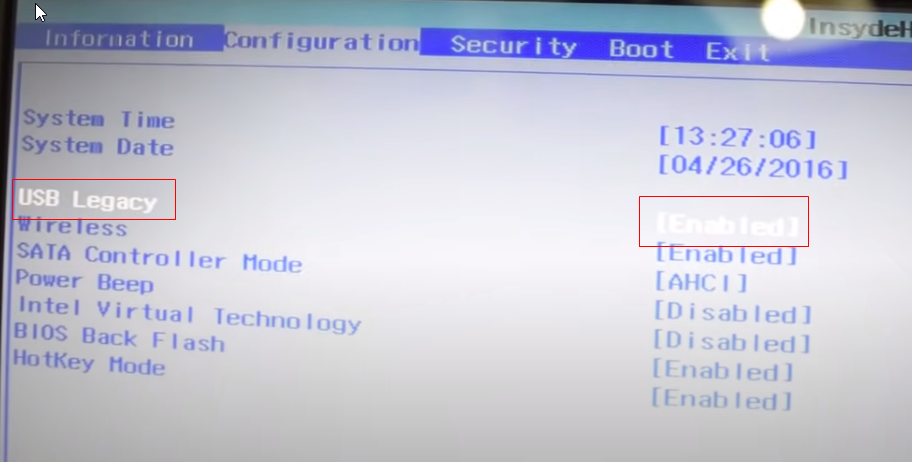 image.png.b9da2b40c0870a06216cf64a97f803f1.png