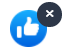image.png.c2c1b554e9882f3c0311810160f833f7.png