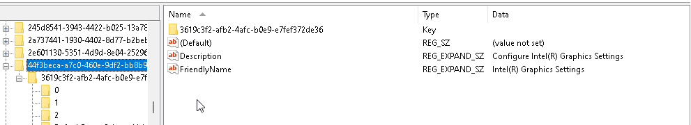 image.png.d7b90e5e272c677197b99bc3cb7c7990.png