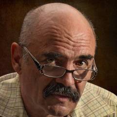 ADonsky