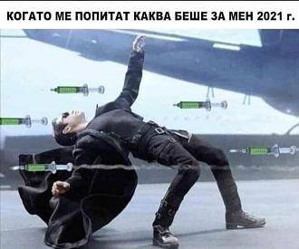media.jpg.898b1436e47276f572757da2e8ff69ad.jpg