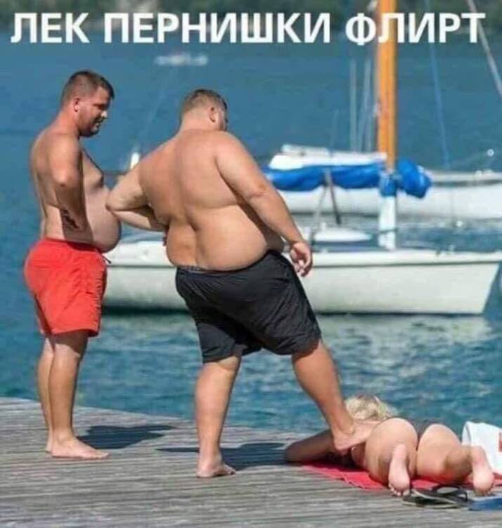 media.thumb.jpg.e1d6cee6d480a3c35169eaa8ef647638.jpg
