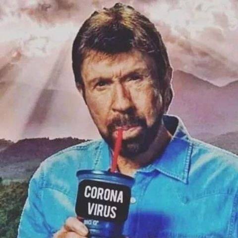 mezxczxdia.jpg.6f2503c3db4f94de41d8e8ee567d5acf.jpg