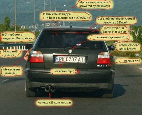 pk-golf.jpg.46002ca04b009af750c656f426a7791a.jpg
