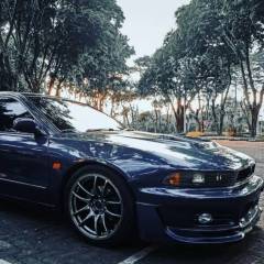 valev904