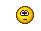 smiley-killing-himself.gif.c7d50c1eea88b27f12d6bd5a23581365.gif