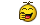 1287633449_download(10).gif.08ed189dc535f020f4ffa149825dad66.gif