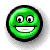 1326762778_download(9).gif.7afe62a194c32387da5ae395bb53c101.gif
