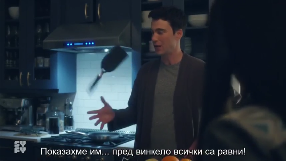 1705127318_(5).png.82b2a02767aa4acc3abf983c61891ffc.png